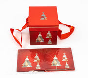 cutie-carton-patrata-brad-10x10x10-12set