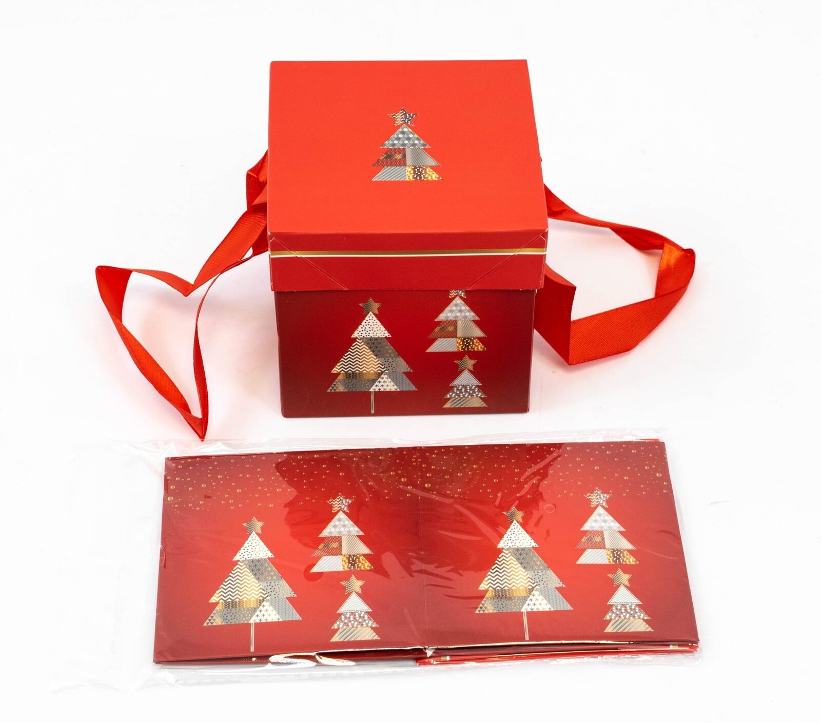 cutie-carton-patrata-brad-10x10x10-12set