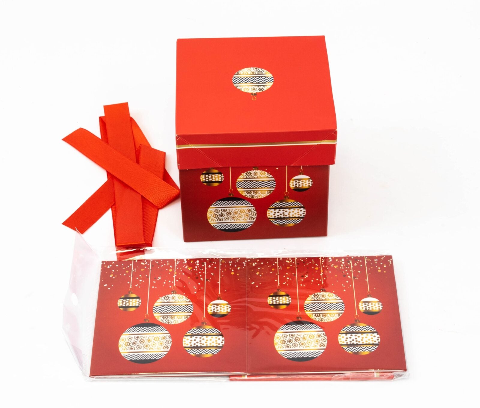 cutie-carton-patrata-glob-10x10x10-12set