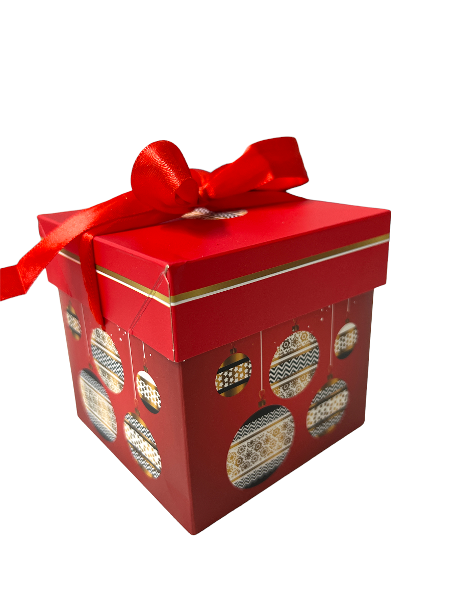 cutie-carton-patrata-glob-10x10x10-12set