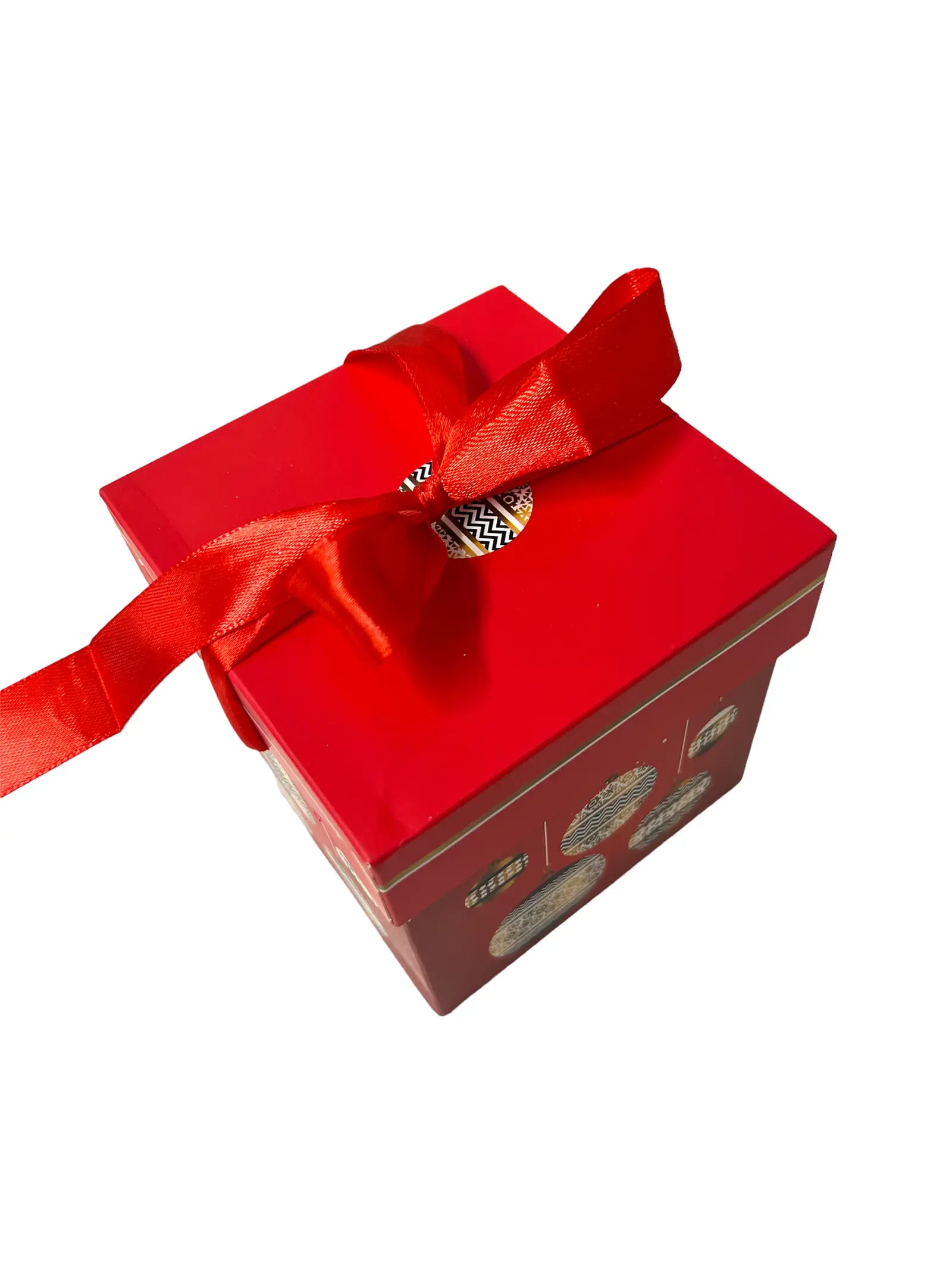 cutie-carton-patrata-glob-10x10x10-12set