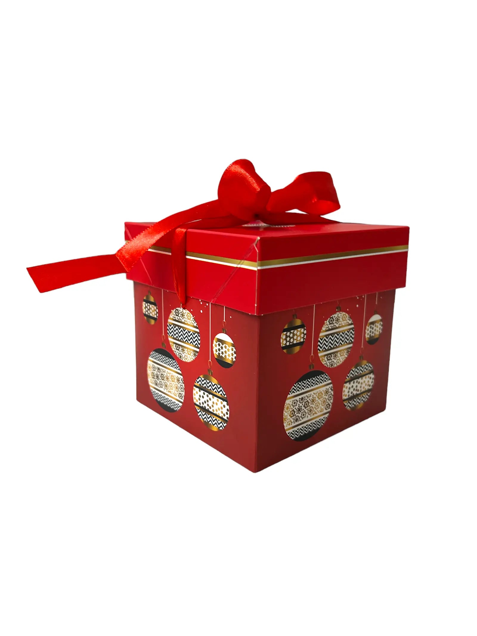 cutie-carton-patrata-glob-10x10x10-12set