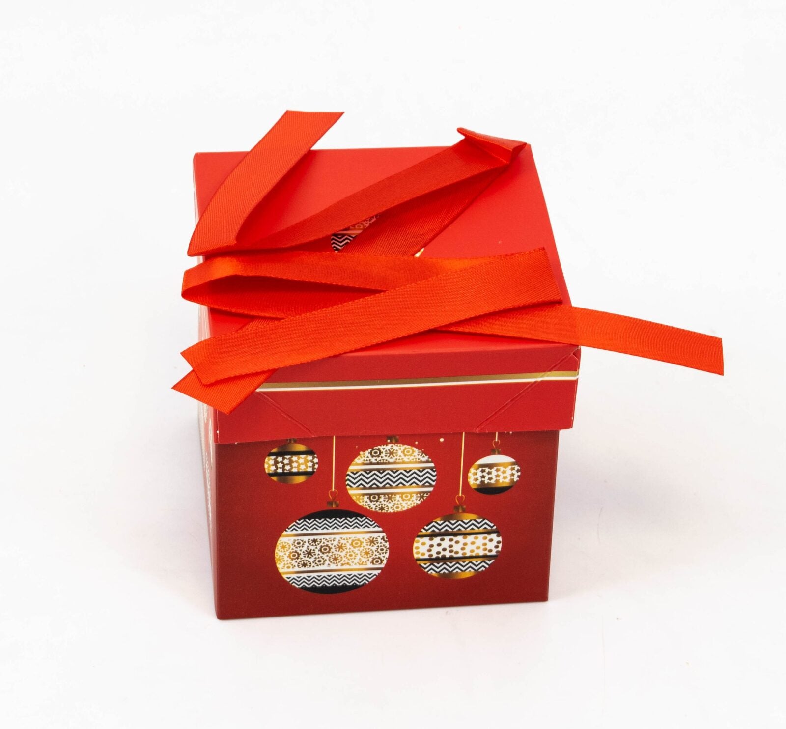 cutie-carton-patrata-glob-10x10x10-12set