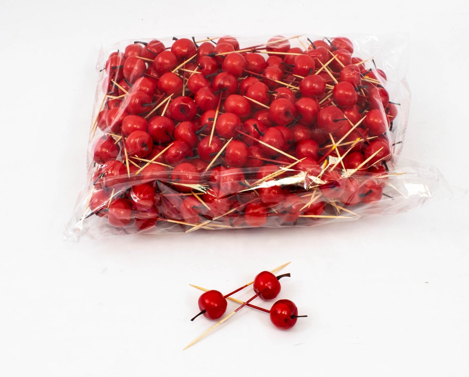 ornament-plastic-200set-mere-cu-scobitoare-28cm