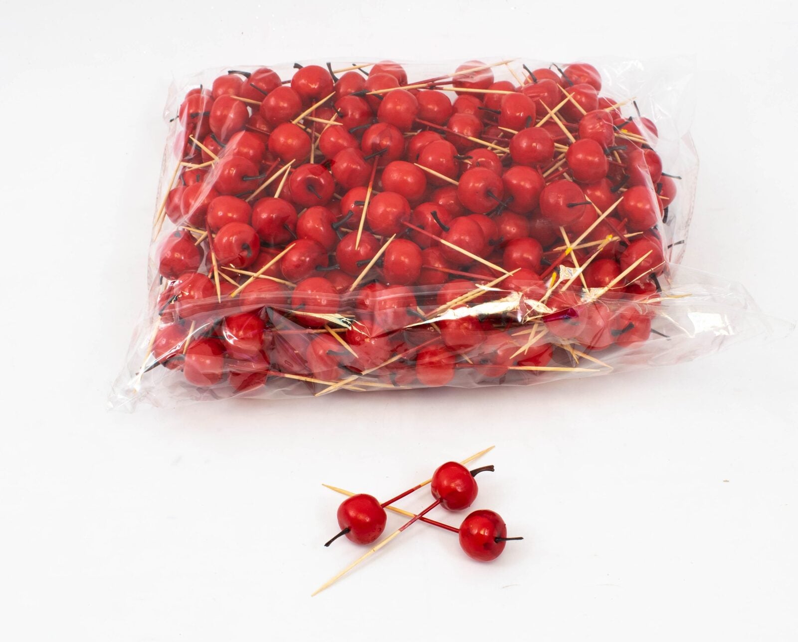 ornament-plastic-200set-mere-cu-scobitoare-28cm