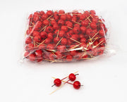 ornament-plastic-200set-mere-cu-scobitoare-28cm