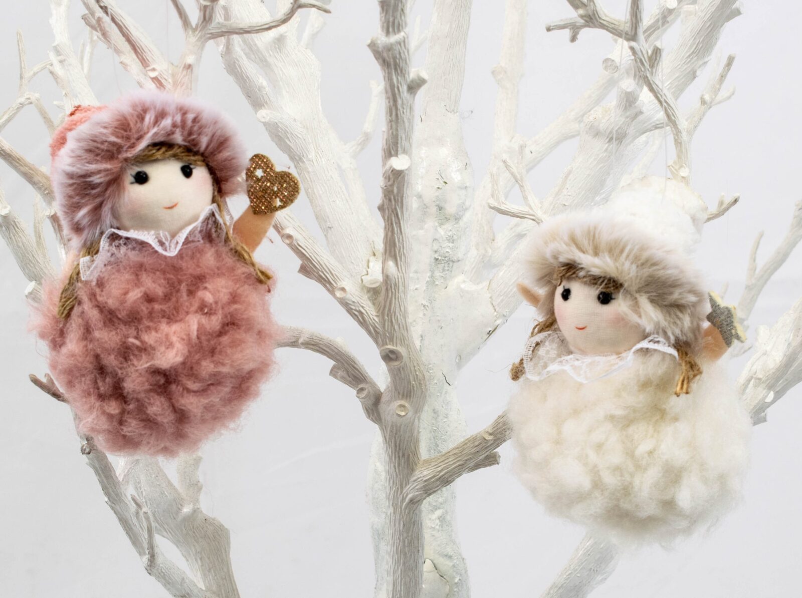 decoratiune-craciun-inger-bulgaras-6set-11cm