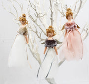 decoratiune-craciun-inger-voal-6set-22cm