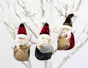 decoratiune-craciun-mos-sac-6set-15cm