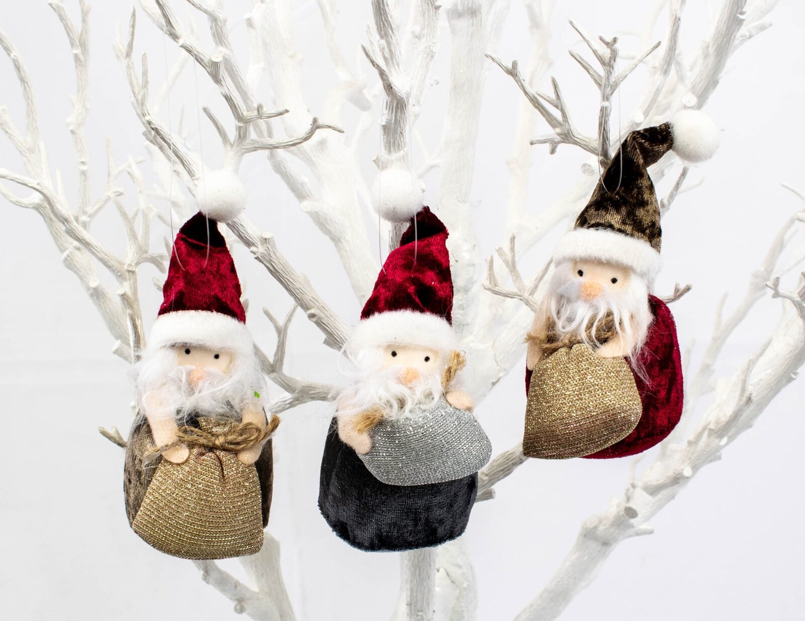 decoratiune-craciun-mos-sac-6set-15cm