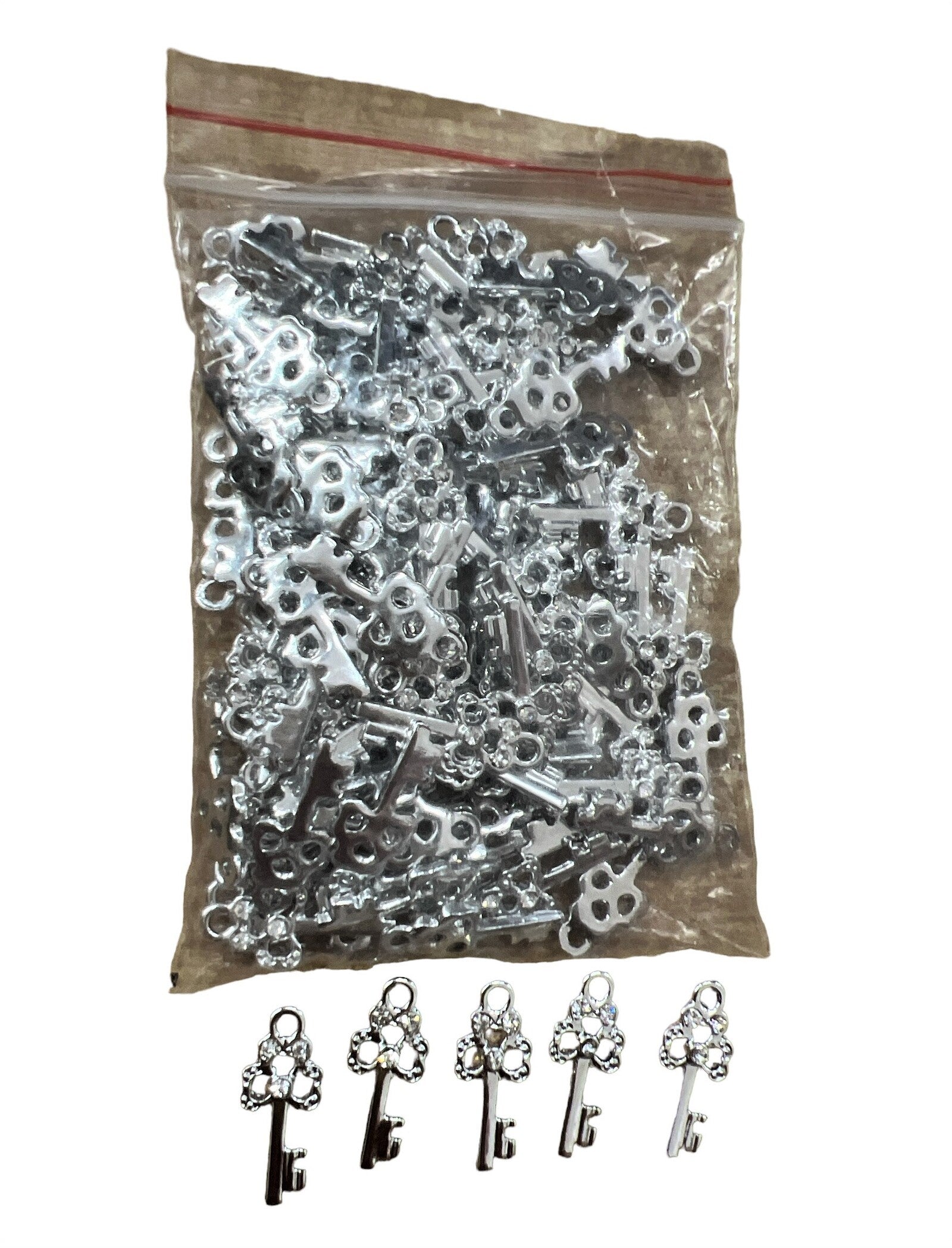 pandant-cheita-triofoi-metal-100set