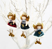 decoratiune-craciun-inger-catifea-6set-14cm