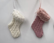 decoratiune-craciun-soseta-6set-17cm