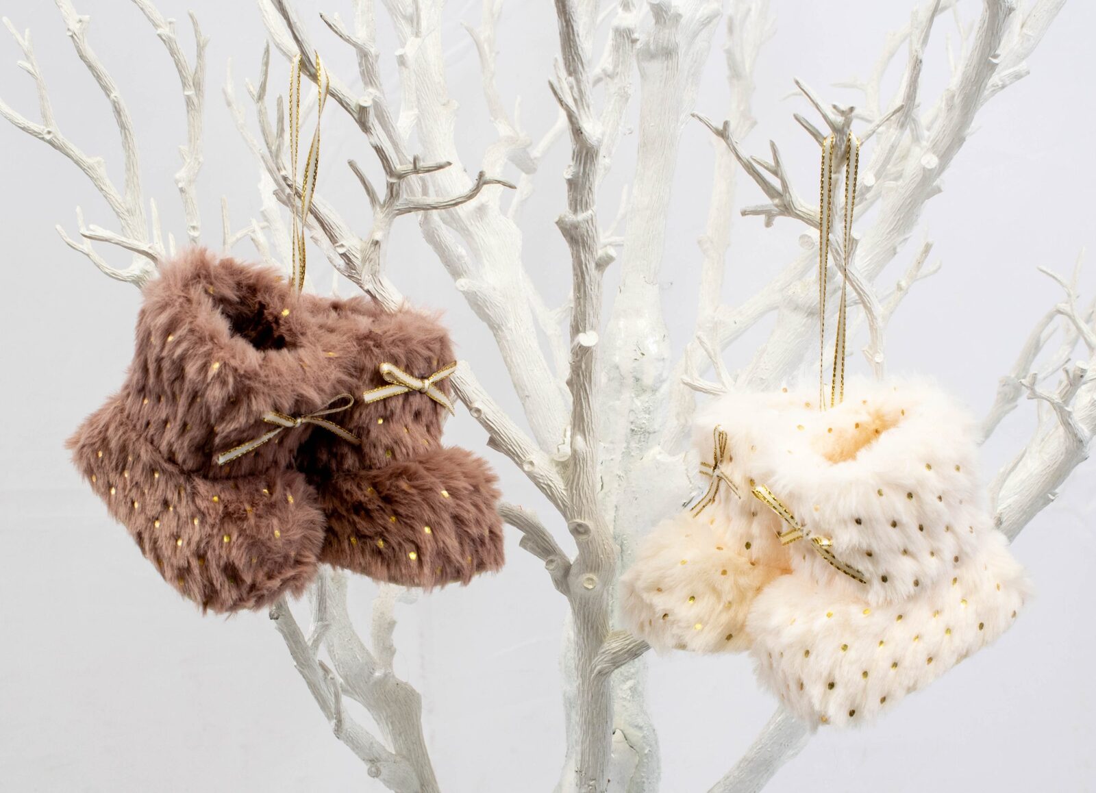 decoratiune-craciun-ghetute-blanita-6set-7cm