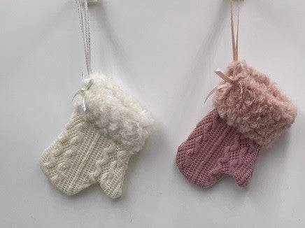 decoratiune-craciun-manusa-6set-12cm