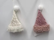 decoratiune-craciun-fes-6set-135cm