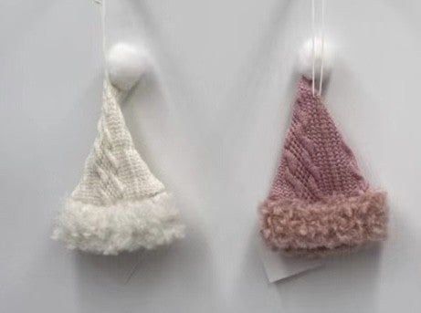 decoratiune-craciun-fes-6set-135cm