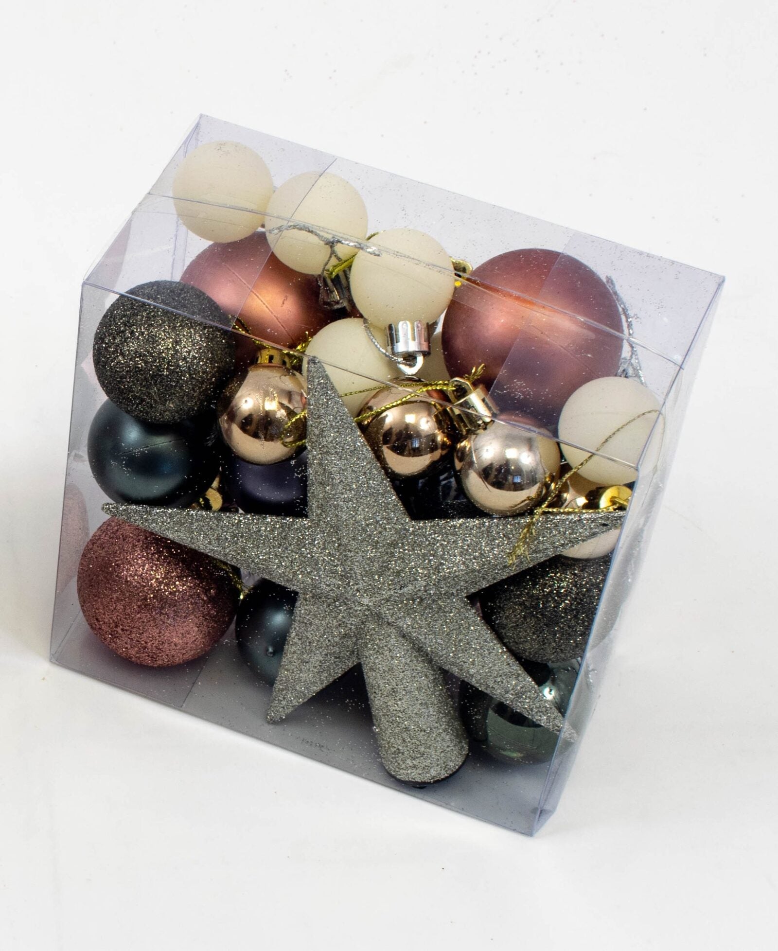 globulete-mixt-rozgriargintiuvarf-brad-auriu-sampanie-30set