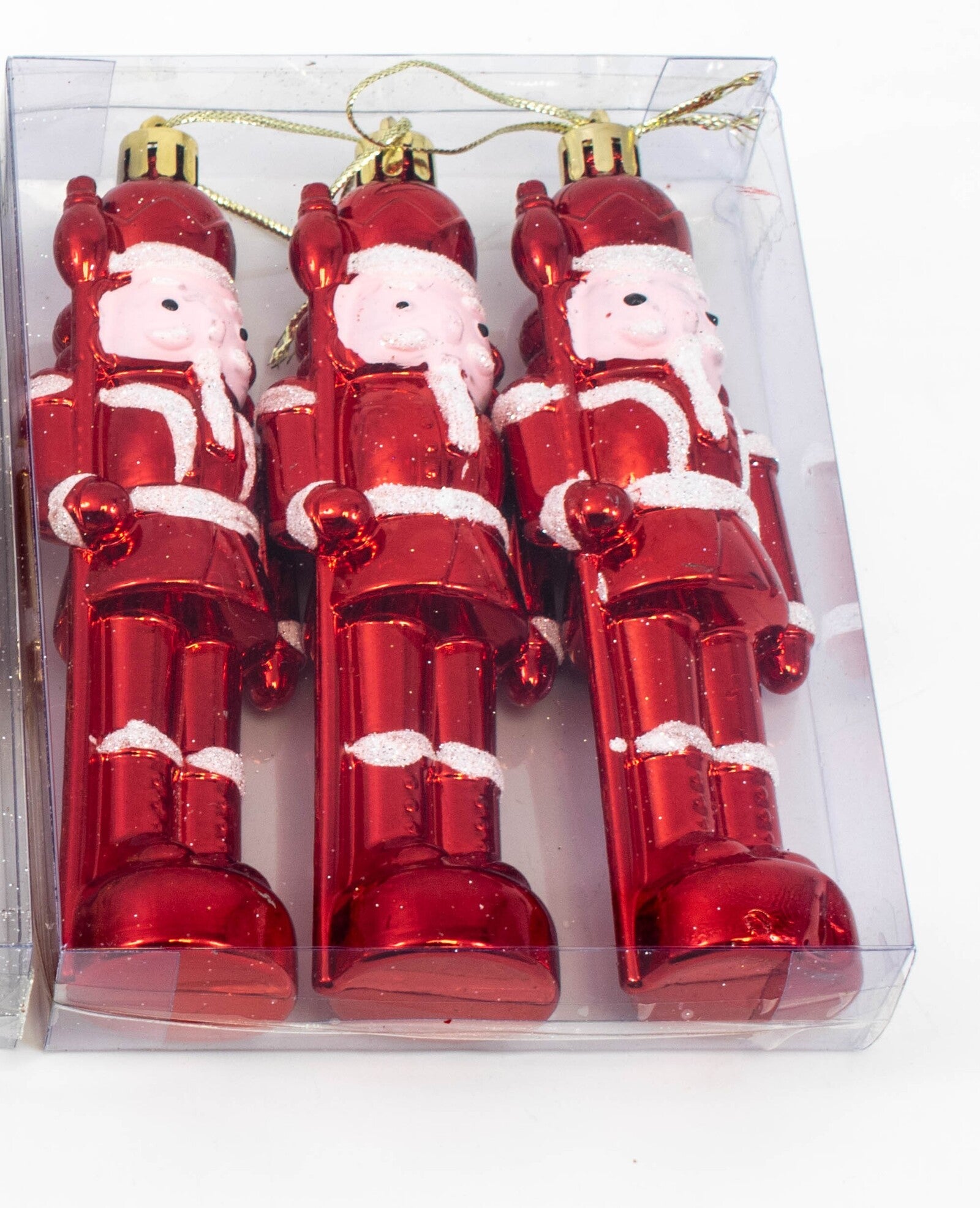 globulete-spargatorul-de-nuci-rosu-3set