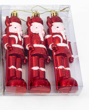 globulete-spargatorul-de-nuci-rosu-3set