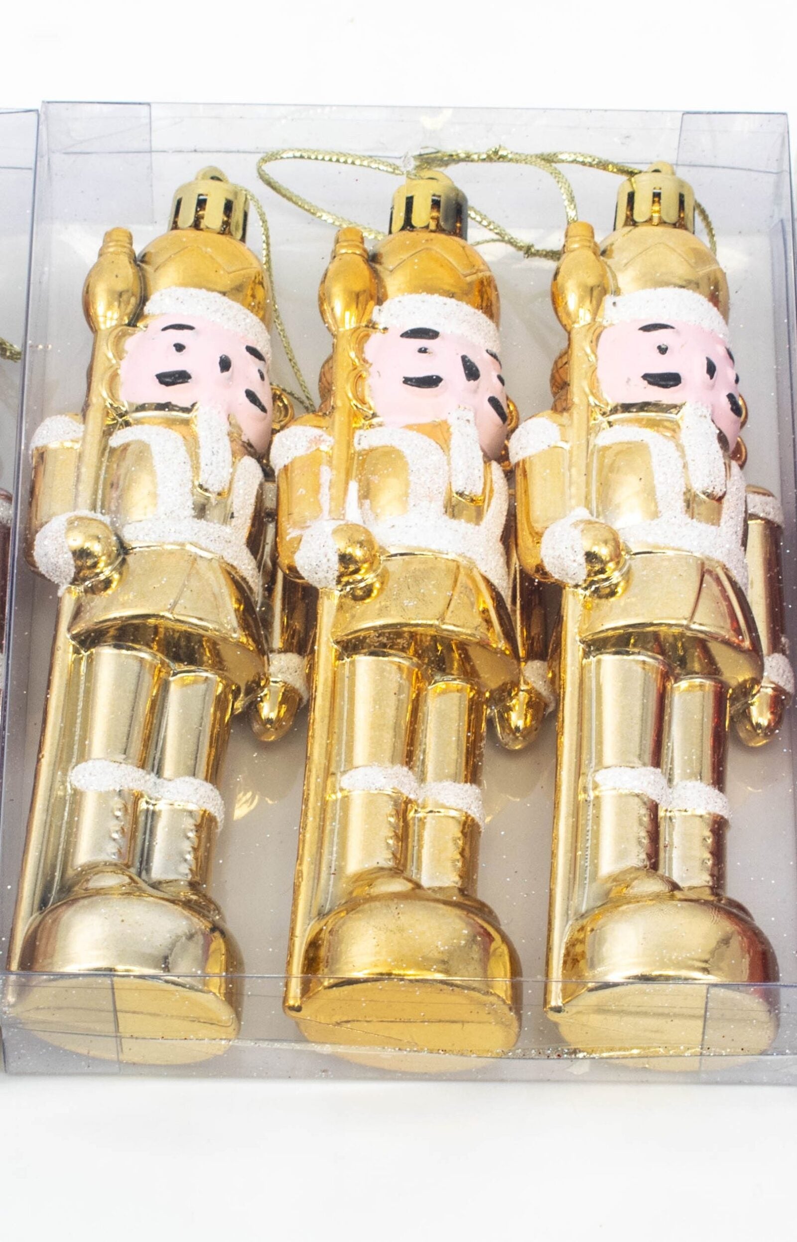 globulete-spargatorul-de-nuci-aurii-3set