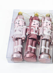 globulete-spargatorul-de-nuci-roz-3set