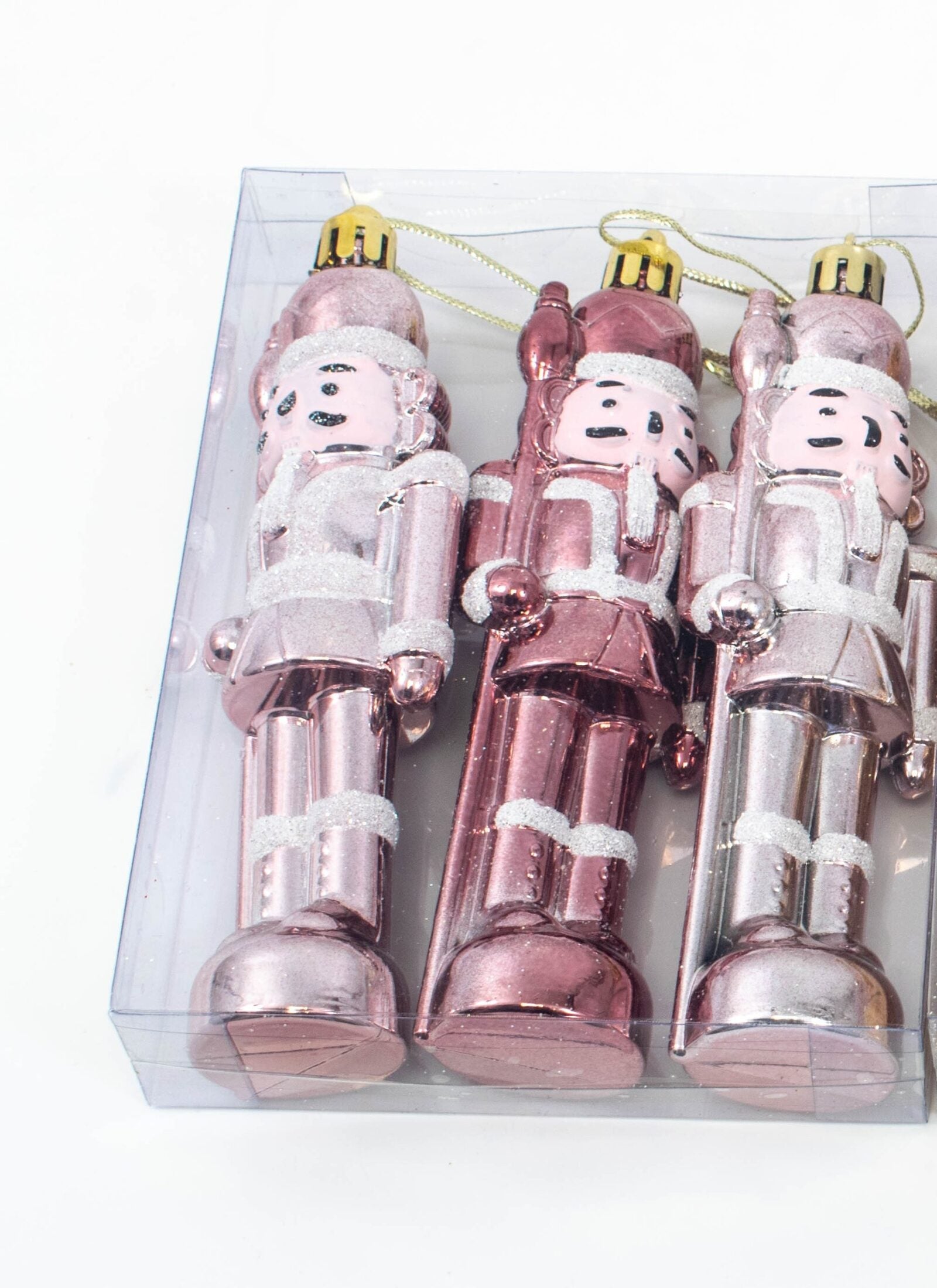 globulete-spargatorul-de-nuci-roz-3set