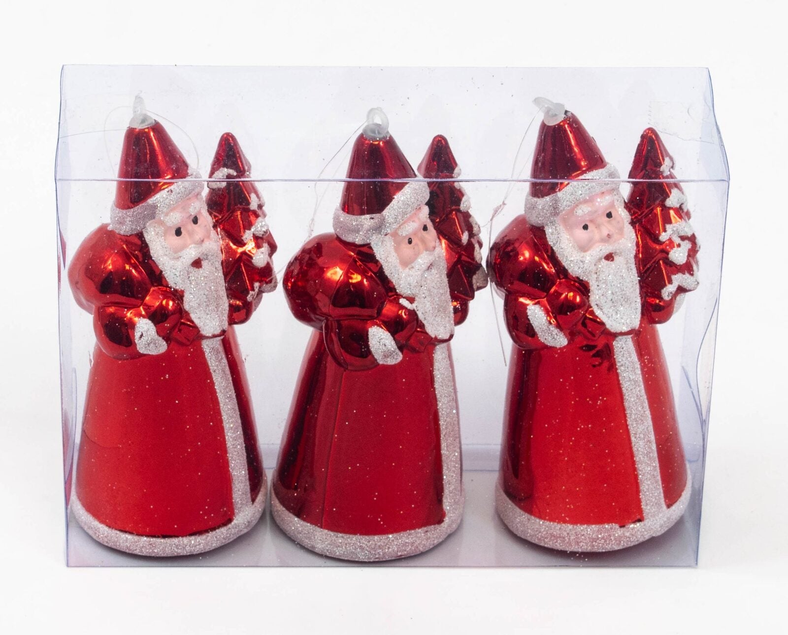 globulete-mos-craciun-3set