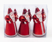 globulete-mos-craciun-3set