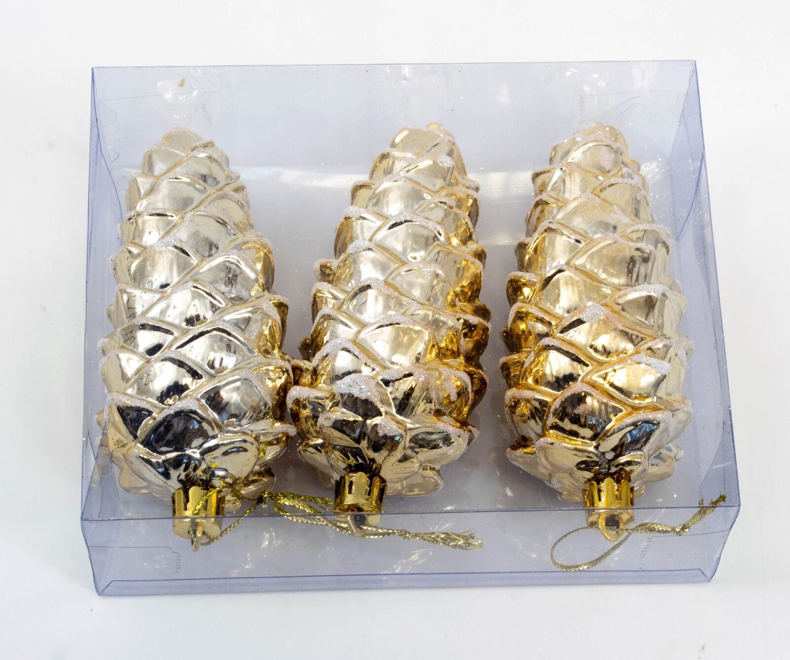 globulete-conuri-aurii-3set