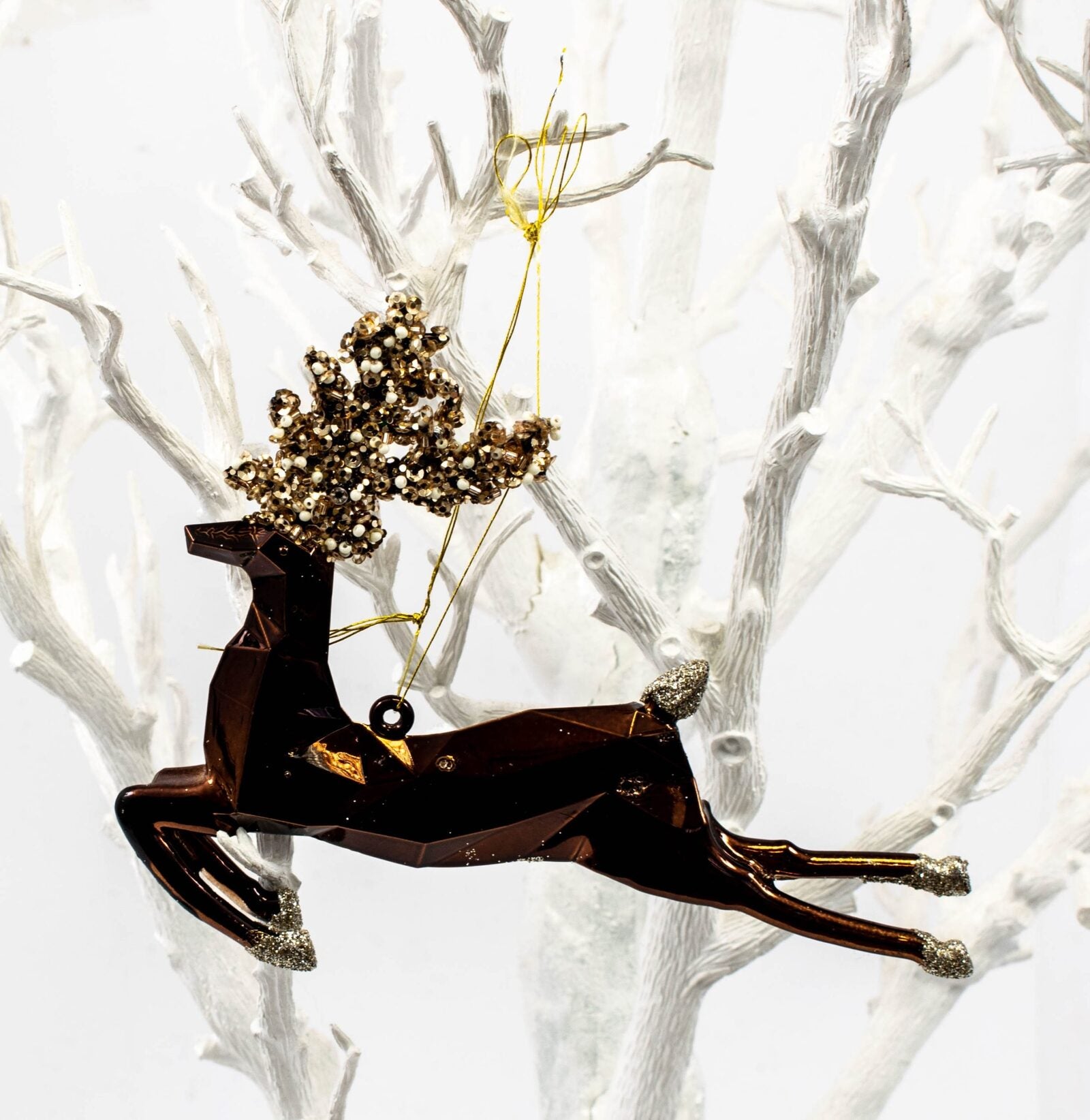 globulete-reni-coffee-3set