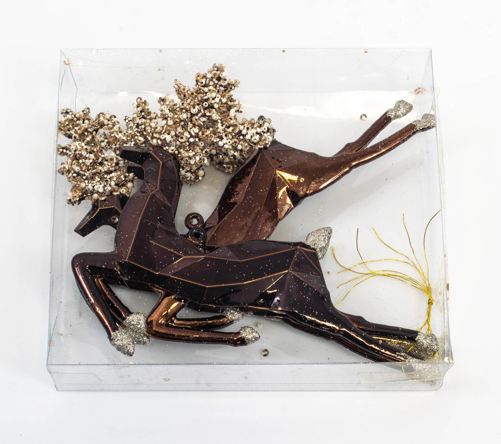 globulete-reni-coffee-3set