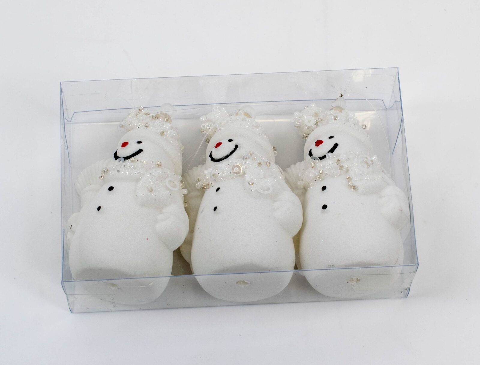 globulete-oameni-de-zapada-3set