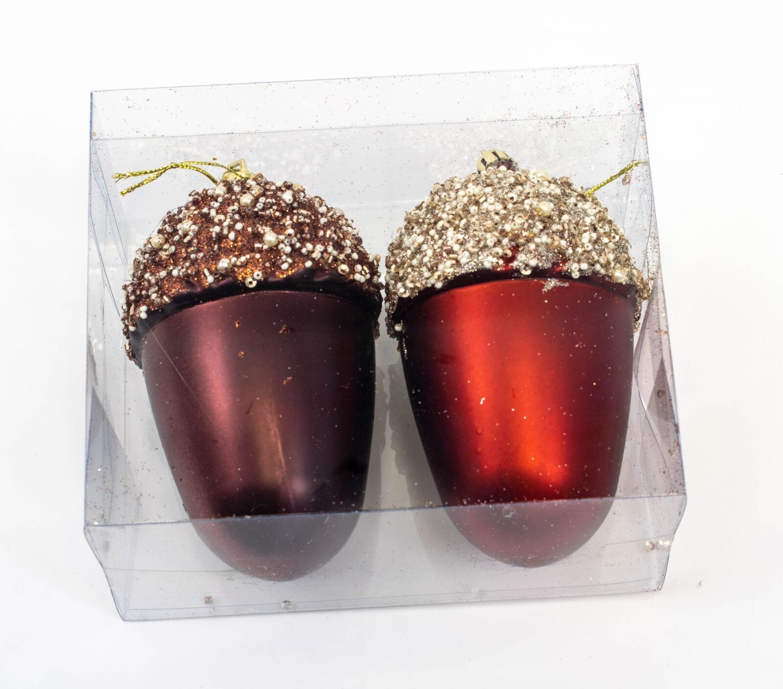 globulete-ghinde-2set