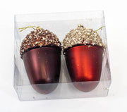 globulete-ghinde-2set