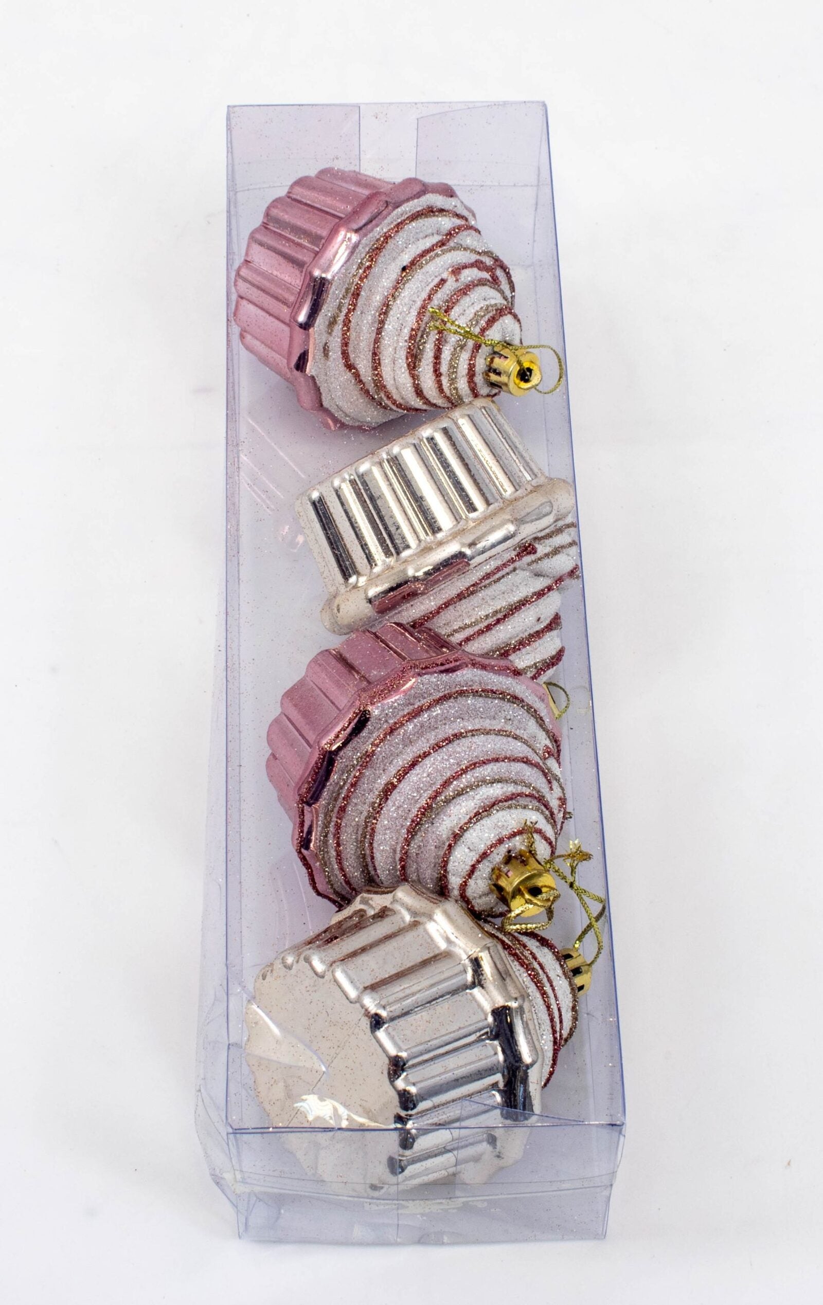 globulete-briose-4set