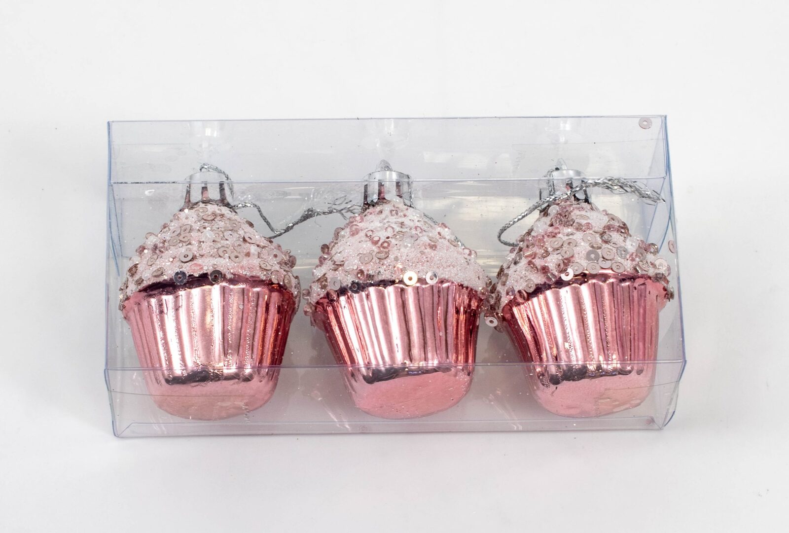 globulete-briose-3set