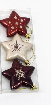 globulete-stele-coffee-auriu-sampanie-3set