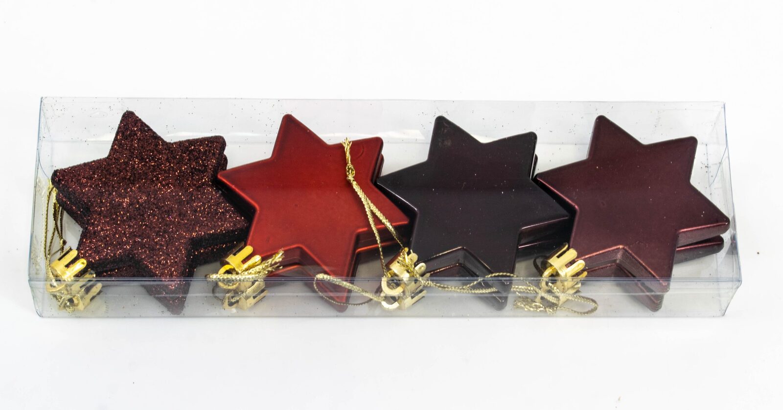 globulete-stele-plate-coffee-8set