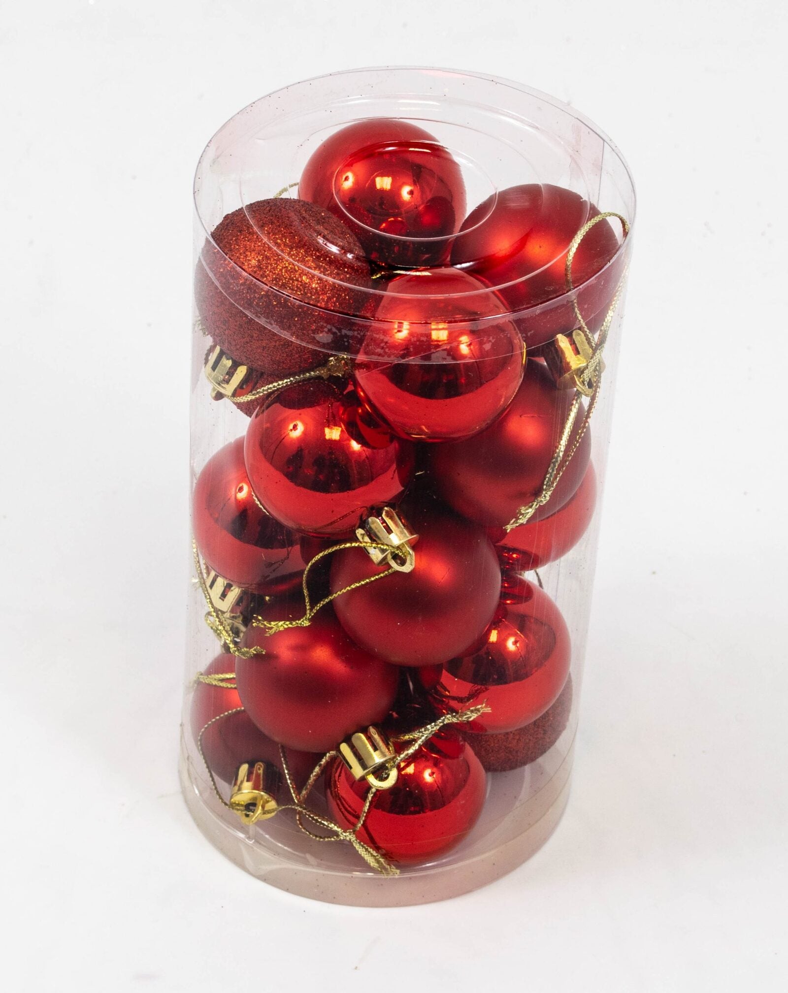 globulete-rosii-20set