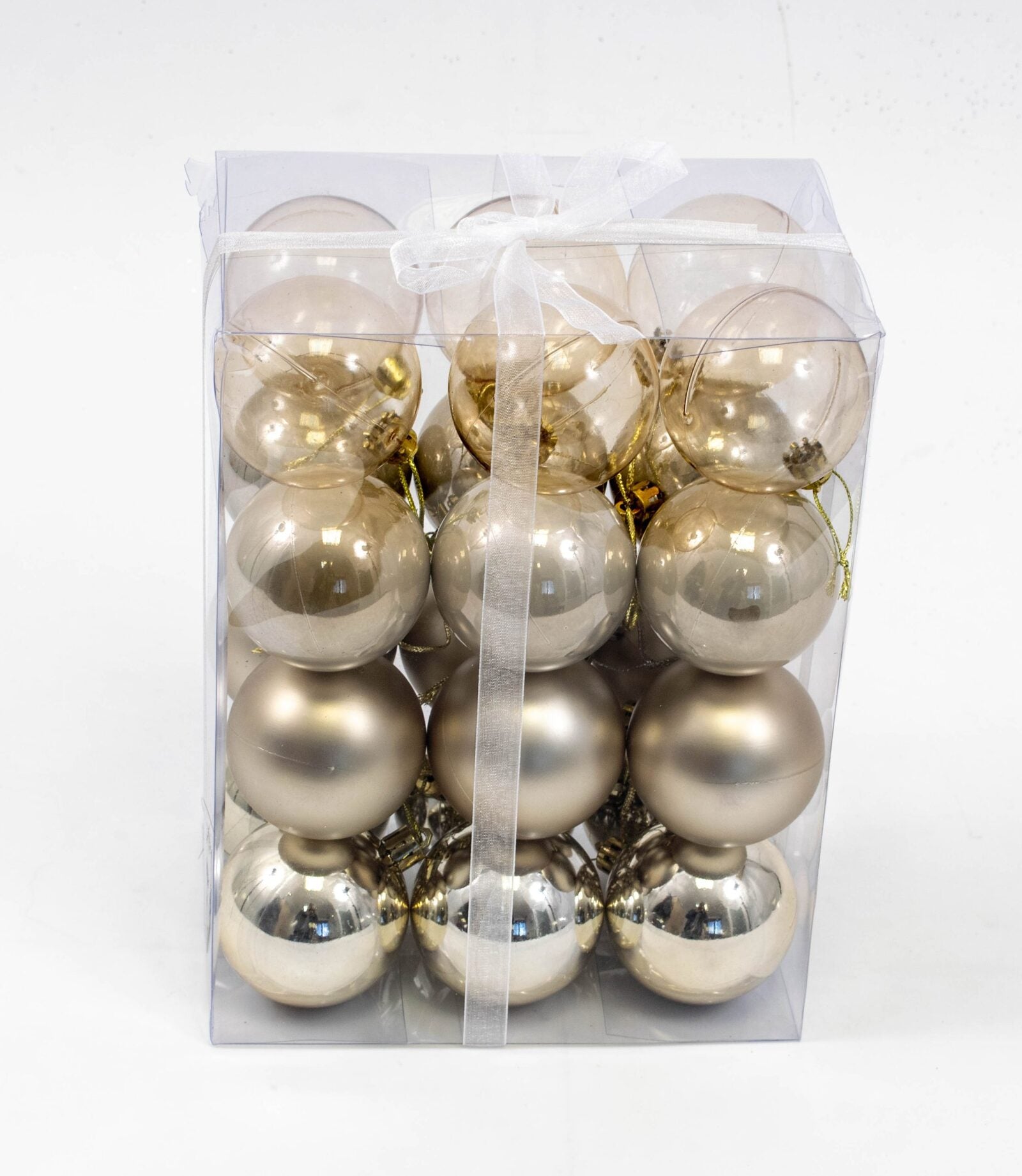 globulete-mixt-auriu-sampanie-24-set