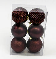 globulete-mixt-cafeniu-inchis-6-set