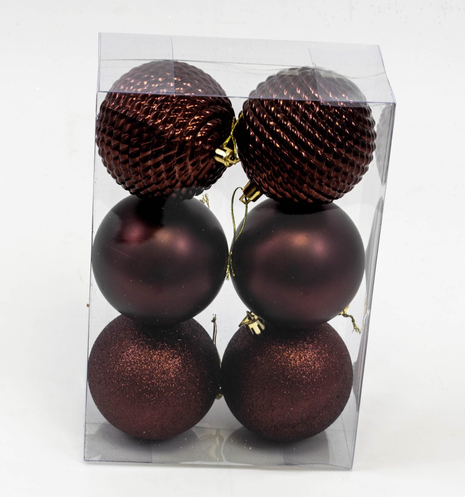 globulete-mixt-cafeniu-inchis-6-set