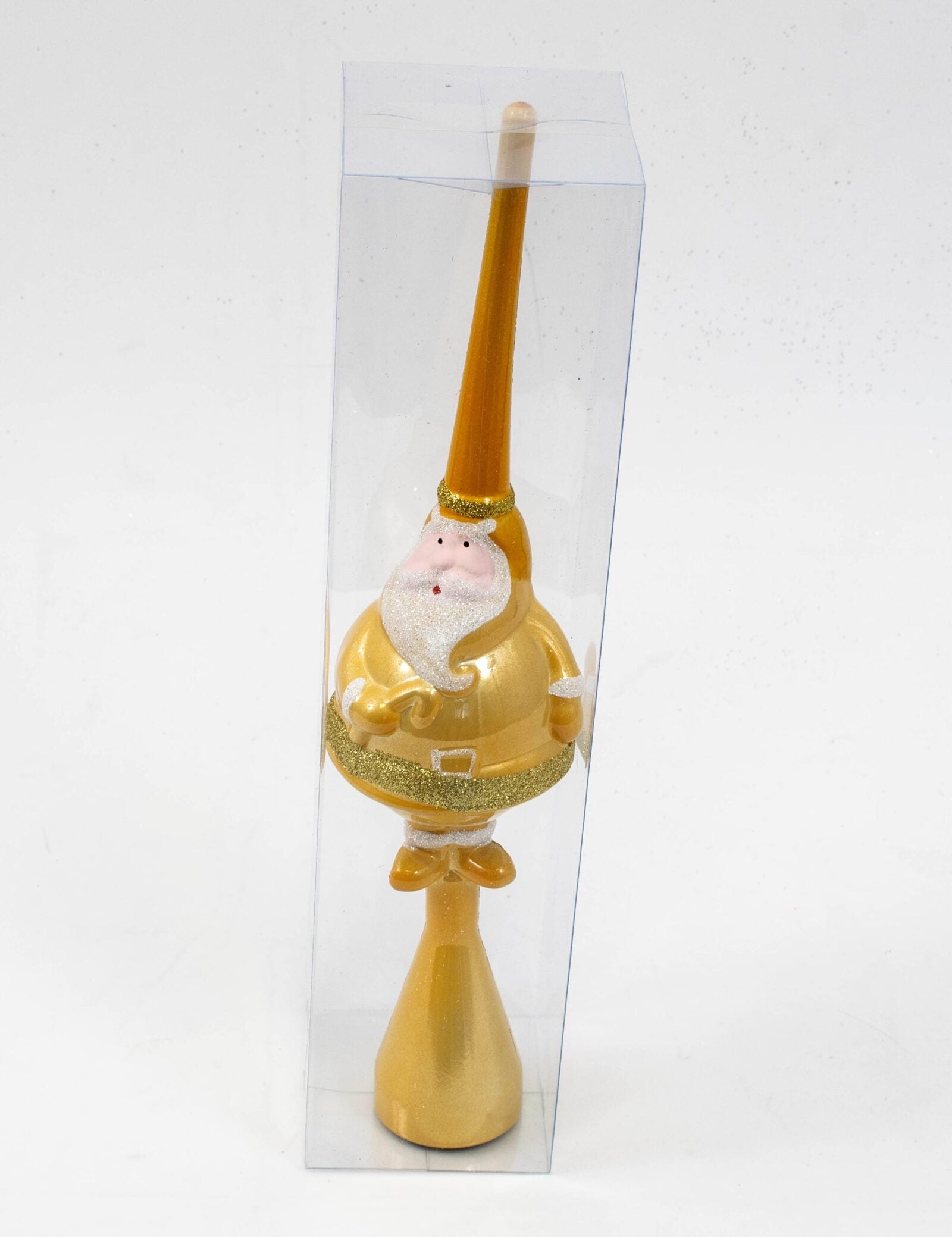 varf-de-brad-auriu-cu-mos-craciun