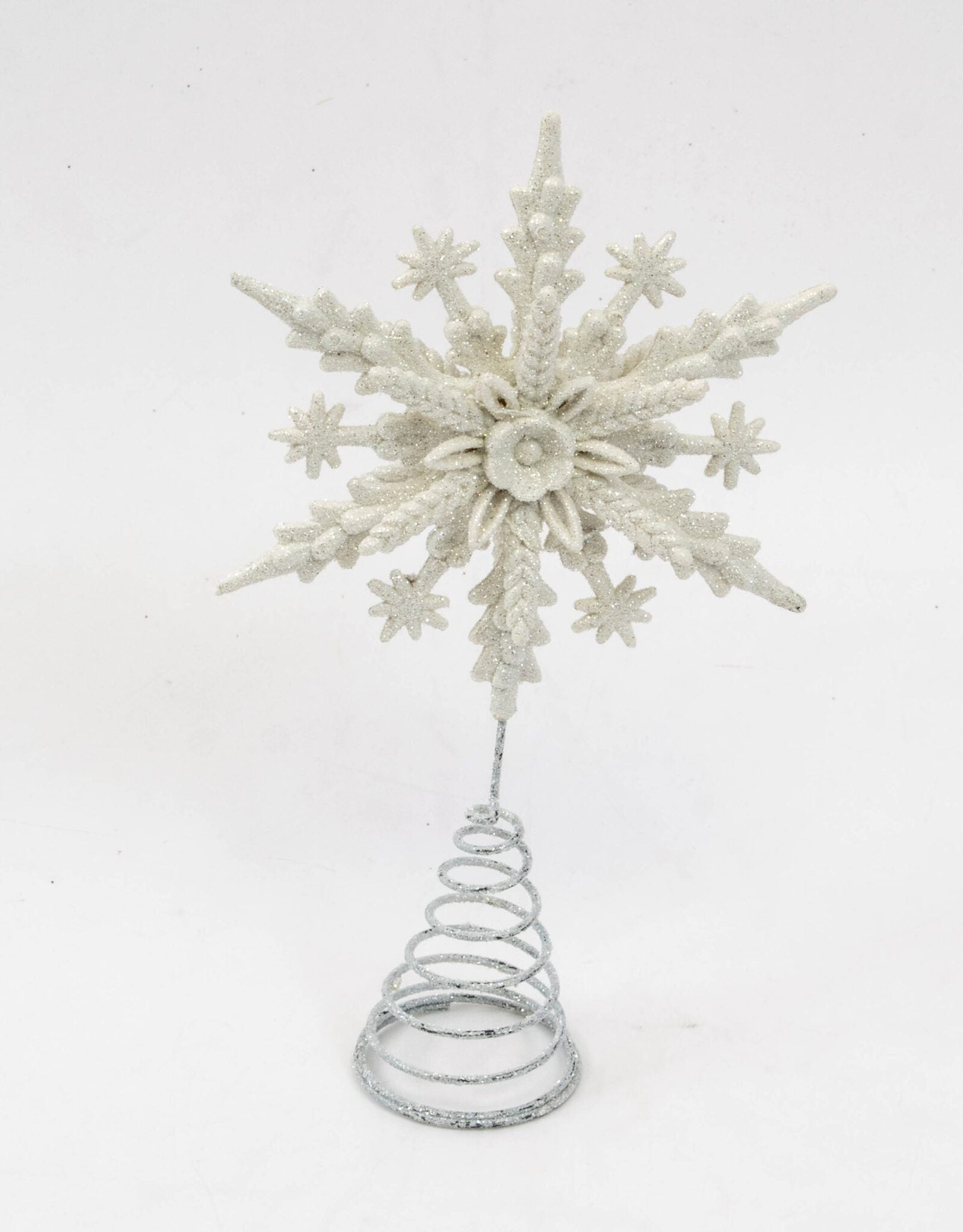 varf-de-brad-fulg-cu-arc-alb