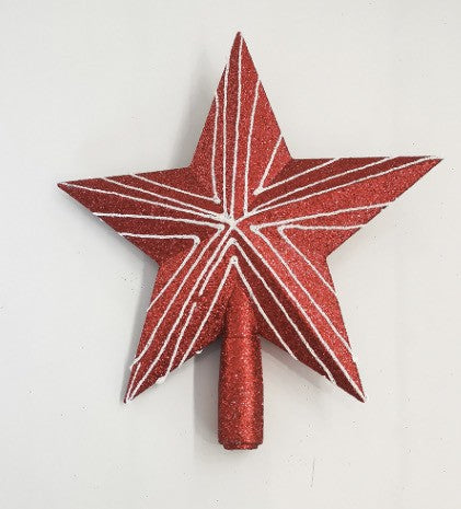 varf-de-brad-stea-rosu