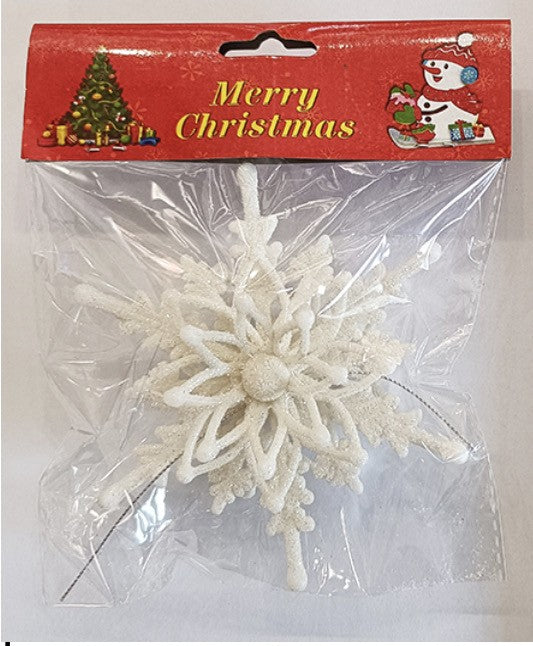 decoratiune-brad-fugl-3d-alb