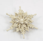 decoratiune-brad-fugl-3d-alb