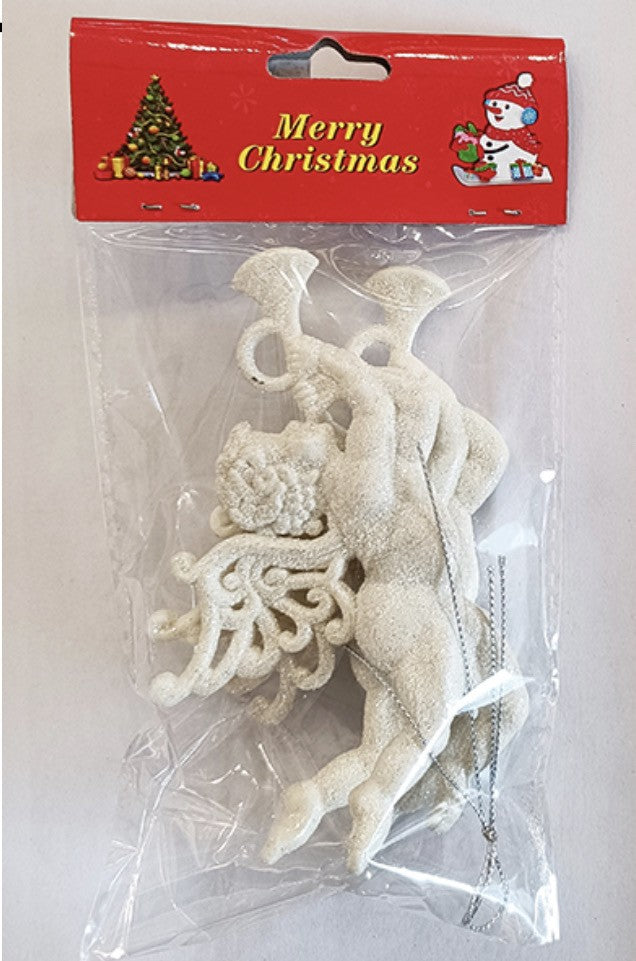 decoratiune-brad-ingeri-2set-alb