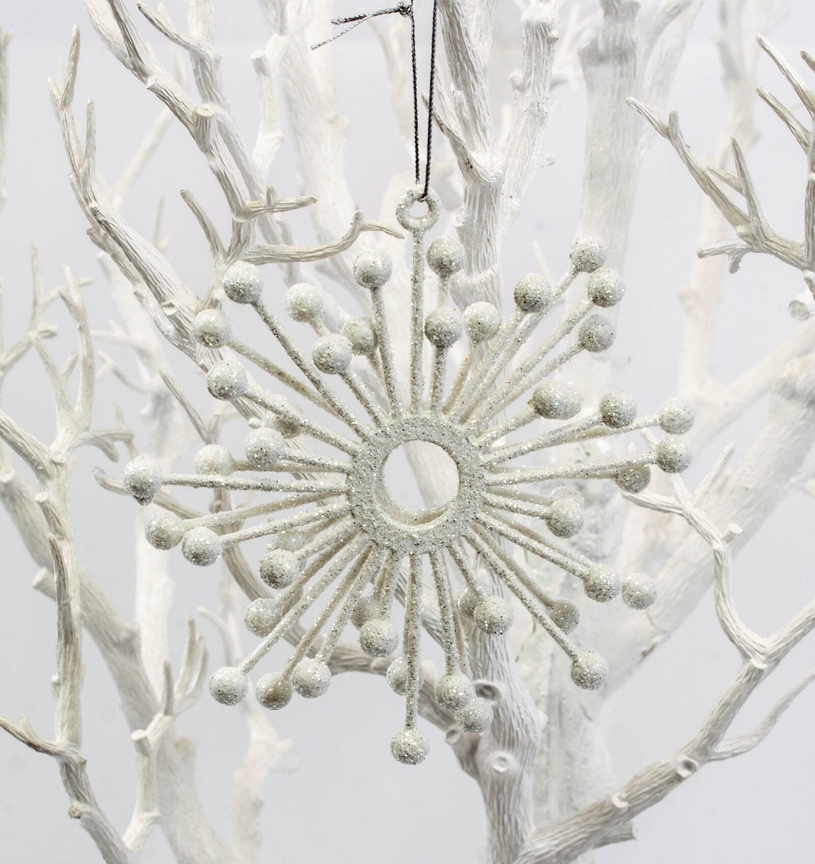 decoratiune-brad-fulg-2set-alb